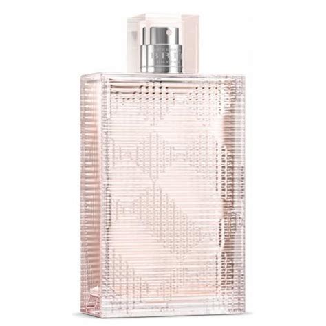 burberry brit rhythm recenzja|Burberry rhythm for women.